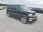 Toyota  2000