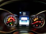 Mercedes-Benz GLC 2019
