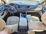 Buick Enclave 2020