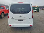 Ford Transit 2014