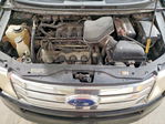 Ford Edge 2008