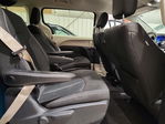 Chrysler Voyager 2020