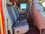 Ford F-150 2020