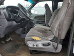 Dodge RAM 1998