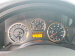 Nissan Armada 2015