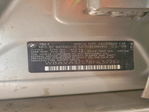 BMW Series 3 2008