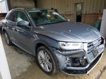 Audi Q5 2019