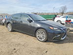 Lexus ES 2016