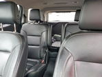 GMC Acadia 2019