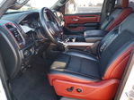 RAM 1500 2021