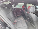 BMW Series 3 2010