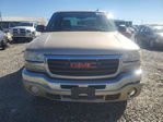 GMC  2006