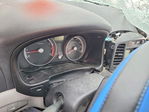 Hyundai Accent 2009