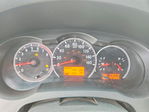 Nissan Altima 2011