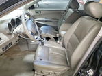 Nissan Maxima 2005