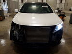 Kia Sorento 2014