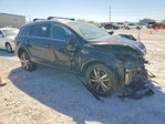 Audi Q7 2012