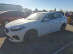 BMW Series 2 2020