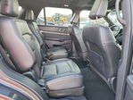 Ford Explorer 2019