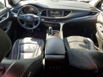Buick Enclave 2019