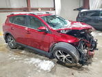 Toyota RAV 4 2018