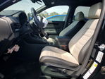 Honda CR-V 2023