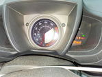 Scion xD 2010