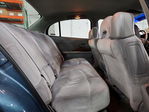 Buick LeSabre 2001