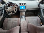 Nissan Altima 2010