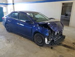 Nissan Sentra 2016