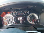 RAM 1500 2016