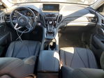 Acura RDX 2021
