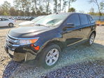 Ford Edge 2014