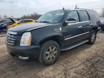 Cadillac Escalade 2007