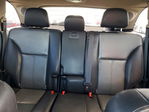 Ford Edge 2013