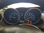Mazda 3 2012