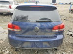 Volkswagen Type 3 2013