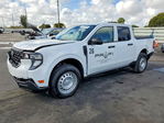 Ford Maverick 2026