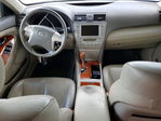 Toyota Camry 2011