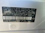 Lexus ES 2011