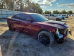 Dodge Charger 2023