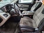 GMC Terrain 2015