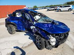 Lexus NX 2021