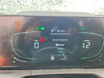 Kia Telluride 2024