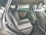 Toyota RAV 4 2015