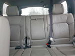 Honda Pilot 2013