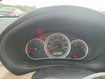 Subaru Impreza 2010