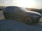 Volvo XC60 2024