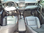 Toyota RAV 4 2016