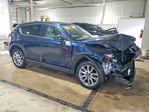 Mazda CX-5 2019